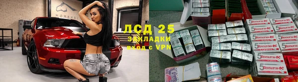 мяу мяу мука Алексин