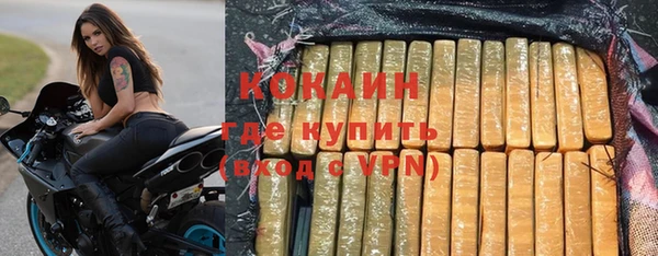 спайс Алзамай