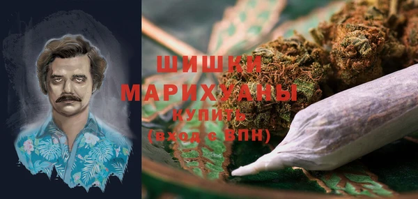 марки lsd Коряжма